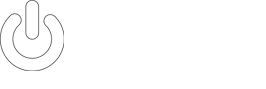 OpsWP homepage